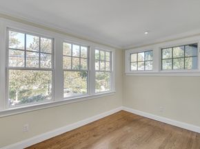 30 Ackers Avenue, Brookline MA 02445