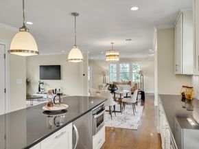30 Ackers Avenue, Brookline MA 02445
