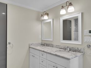 30 Ackers Avenue, Brookline MA 02445