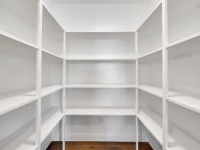 30 Ackers Avenue, Brookline MA 02445