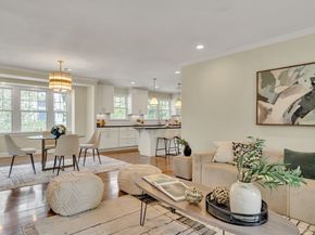 30 Ackers Avenue, Brookline MA 02445