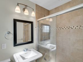 30 Ackers Avenue, Brookline MA 02445