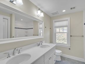 30 Ackers Avenue, Brookline MA 02445