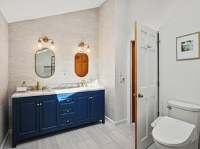 8 Arch Street, Westborough MA 01581