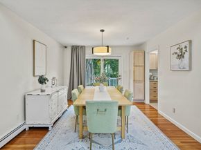 8 Arch Street, Westborough MA 01581
