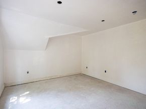 40 Centre St, Danvers MA 01923