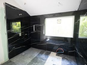 40 Centre St, Danvers MA 01923