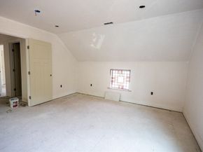 40 Centre St, Danvers MA 01923