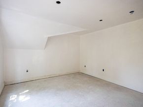 40 Centre St, Danvers MA 01923