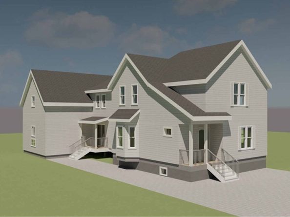 40 Centre St, Danvers MA 01923