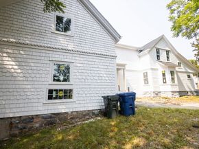 40 Centre St, Danvers MA 01923