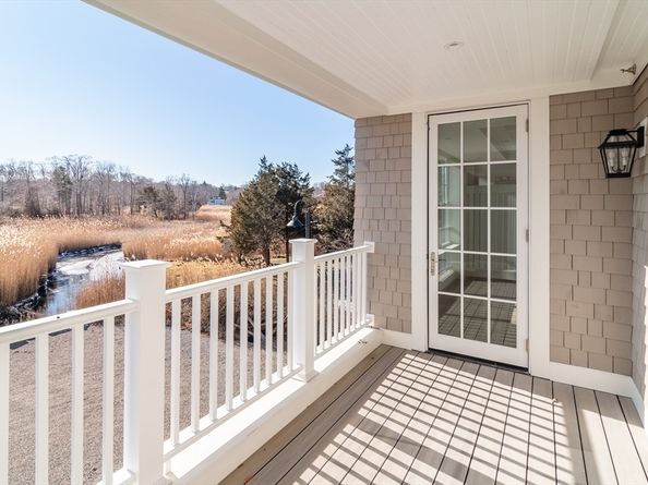 87 Elm Street 215, Cohasset MA 02025