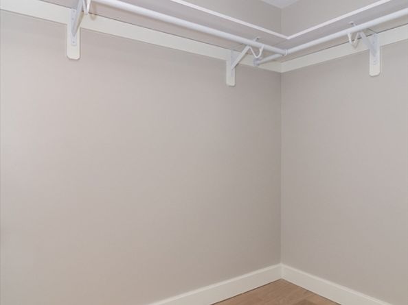 87 Elm Street 215, Cohasset MA 02025
