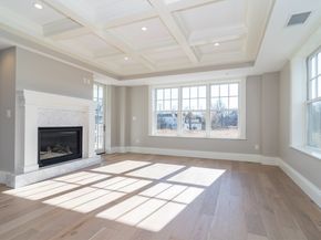 87 Elm Street 215, Cohasset MA 02025