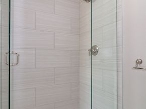 87 Elm Street 215, Cohasset MA 02025