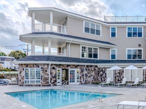 87 Elm Street 215, Cohasset MA 02025
