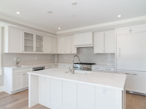 87 Elm Street 215, Cohasset MA 02025