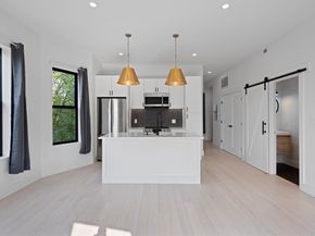20 Whitney 101, Quincy MA 02169