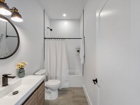 20 Whitney 101, Quincy MA 02169
