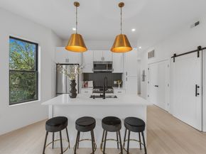 20 Whitney 101, Quincy MA 02169