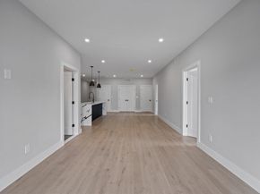 20 Whitney 101, Quincy MA 02169