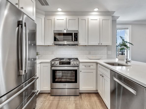 20 Whitney 101, Quincy MA 02169