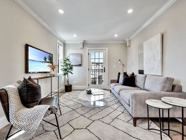 20 Whitney 101, Quincy MA 02169