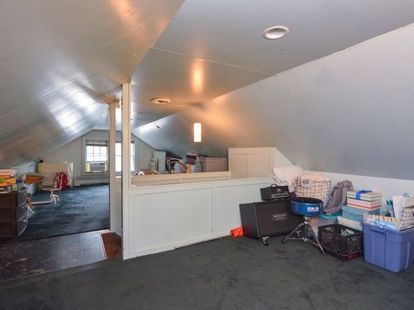 10 Radcliffe Rd, Belmont MA 02478