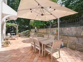 10 Radcliffe Rd, Belmont MA 02478