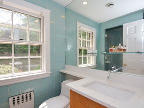 10 Radcliffe Rd, Belmont MA 02478