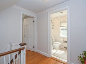 10 Radcliffe Rd, Belmont MA 02478