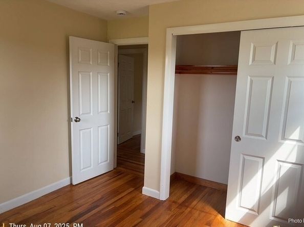 102 Liberty St, Marlborough MA 01752
