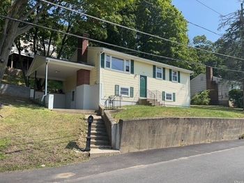 102 Liberty St