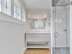 38 Mccallar Ln, Concord MA 01742