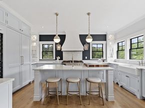 38 Mccallar Ln, Concord MA 01742