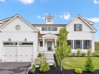 38 Mccallar Ln
