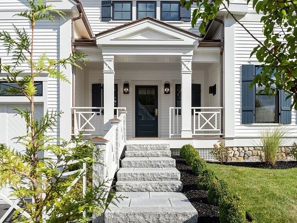 38 Mccallar Ln, Concord MA 01742
