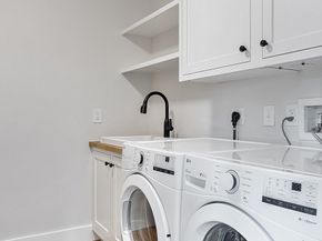 38 Mccallar Ln, Concord MA 01742