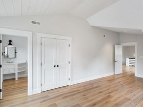38 Mccallar Ln, Concord MA 01742