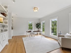 38 Mccallar Ln, Concord MA 01742