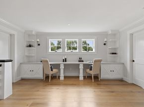 38 Mccallar Ln, Concord MA 01742