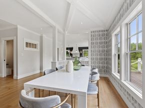38 Mccallar Ln, Concord MA 01742