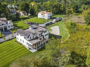 38 Mccallar Ln, Concord MA 01742