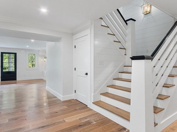 38 Mccallar Ln, Concord MA 01742