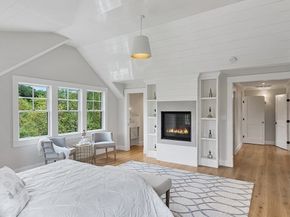 38 Mccallar Ln, Concord MA 01742