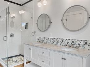38 Mccallar Ln, Concord MA 01742