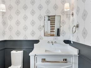 38 Mccallar Ln, Concord MA 01742