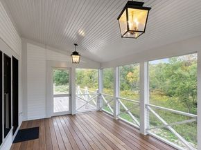 38 Mccallar Ln, Concord MA 01742