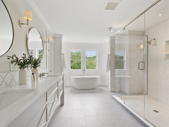 38 Mccallar Ln, Concord MA 01742