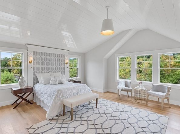 38 Mccallar Ln, Concord MA 01742